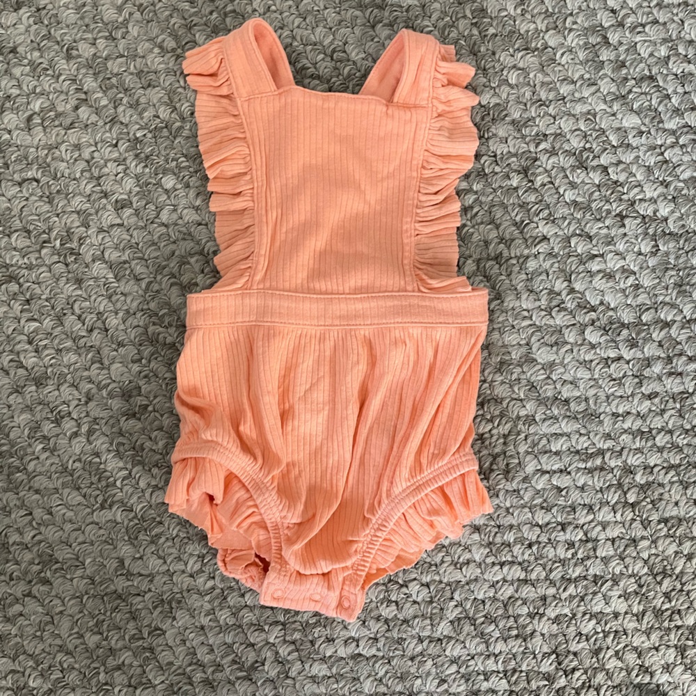 Cat & Jack jumper 3-6m